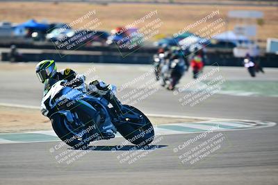 media/Oct-25-2025-2WTD (Sat) [[1e4a1f2fa2]]/A Group/Session 2 (Chicane 1 and Turn 5)/